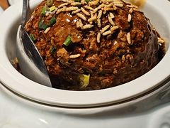 -扬州狮子楼·非遗淮扬菜(东关街店)