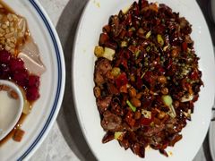 -天辣(金桥啦啦宝都店)