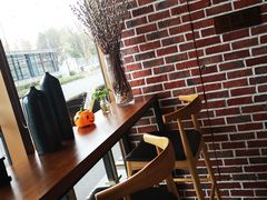 -明星酒店•FORNETTO佛纳朵意餐厅•披萨•意面(湘隆时代广场店)