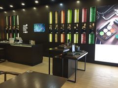 -小罐茶(杭州大厦店)