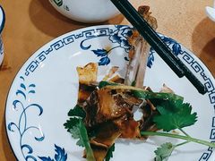 -众源美食(光复阁店)