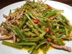 -不相离盐帮菜(郎园店)