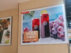 -海底捞火锅(振华商厦店)