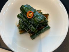 -忆家一宴(大木桥路旗舰店)