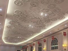 -王府井酒店(金桥港湾店)