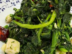 -必点海鲜·海肠捞饭·鲅鱼水饺(滨江道店)
