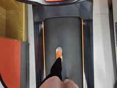 -RunningFit健身高端私教馆(红星美凯龙店)