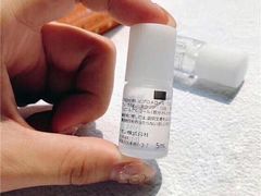 -大国药妆(NEW心斎橋店)