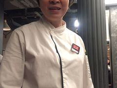 -左庭右院鲜牛肉火锅(南通CBD大有境店)