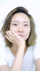-LA BELLEZA倍丽莎美发沙龙