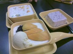 200908051234-满记甜品(巴黎春天宝山店)