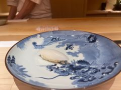 -鮨心和(外滩店)
