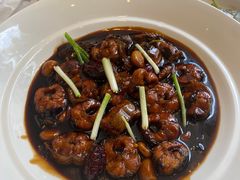-聚鑫阁江浙菜·非遗传承技艺(闵行交大店)