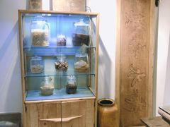 -甜心闲生传统手工冰粉(奎星楼店)