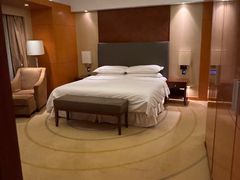 -锦州喜来登酒店