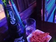 -周庄红庭演艺酒吧