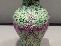 -台北故宫博物院