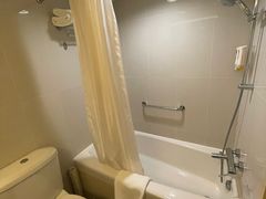 -香港皇家太平洋酒店