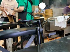 -广源肠粉王·鸡煲·羊肉煲(双龙店)