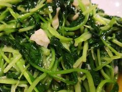 -北李妈妈菜(鲁能城店)