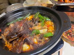 -串盟烧烤·长沙美食地标(星沙店)