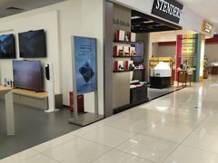 -巴黎春天(浦建店)