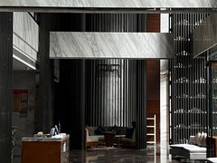 -海纳百川·都市温泉·足道·SPA(学院路店)
