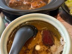 -真功夫(搜秀城店)