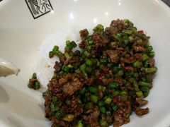 -德天顺盖码饭(人民西路店)