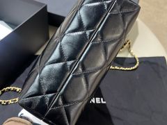 -万物奢潮中古奢侈品(青岛店)
