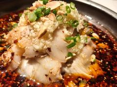 -顺风123(观音桥大融城店)