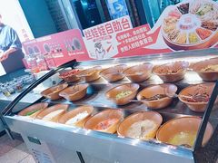 -怪噜范·老贵阳街头名小吃(汇金星力城店)