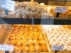 -汪保来(杭州解放路店)