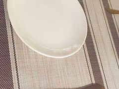 -五合院·整点烤肉