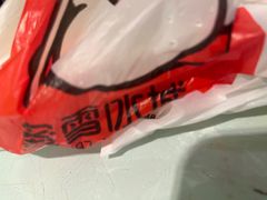 -万达广场(济南高新店)