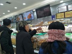 -闻酥园(青羊区文殊坊店)