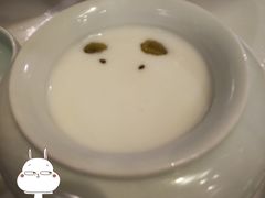 -桐爷小馆(广渠门店)