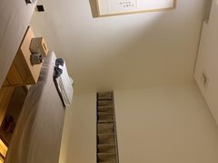 -素境采耳(管仲公园店)