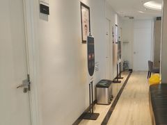 -牙博士口腔品牌连锁(昆山城区店)