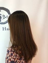 -东方麒麟·潘多拉SALON