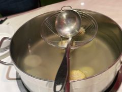-陈记顺和牛肉火锅馆(天河北路店)