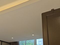 -梅花香里大酒店(郁金香路店)
