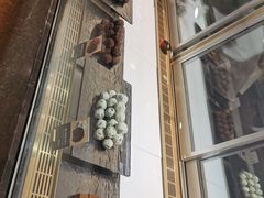 -Awfully Chocolate(来福士广场店)