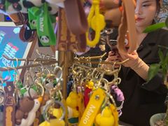 -御海8号温泉酒店