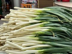 -宝瑞门钉肉饼店