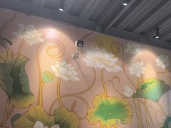 -金塔傣乡·云南民族特色菜·傣味手抓饭(金瓦路店)