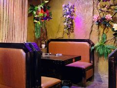 -醉小酒馆·川菜·江湖菜·重庆菜(观音桥旗舰店)