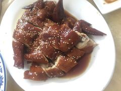 -水乡人家私房菜(逢简店)