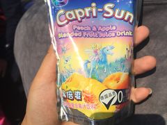 -BHG Market Place(水游城店)