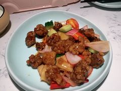 -大榕树下顺德菜(融创茂店)